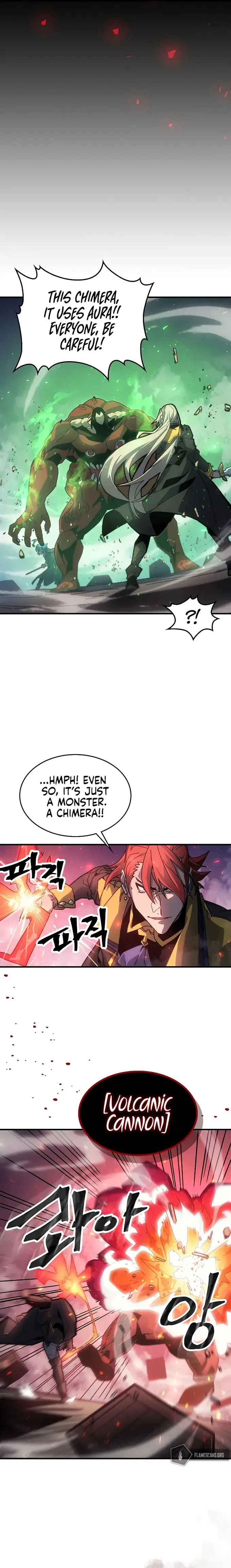 A Returner’s Magic Should Be Special Chapter 182 image 05_optimized